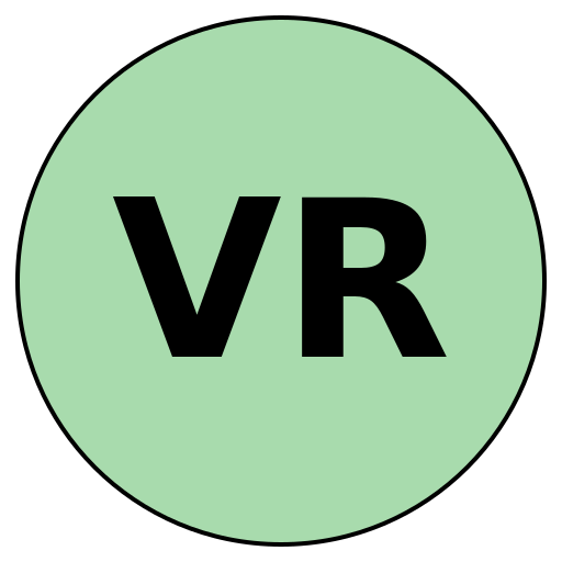 VitalRoute